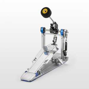 Yamaha FP9C Chain Drive Single Bass Drum Pedal