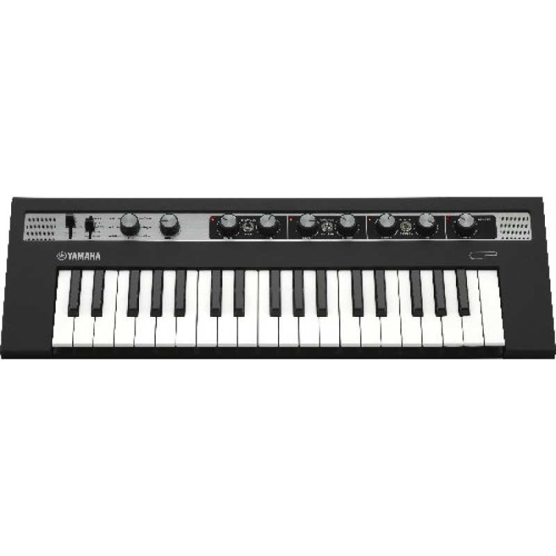 Yamaha Reface CP Stage Piano - Image 3
