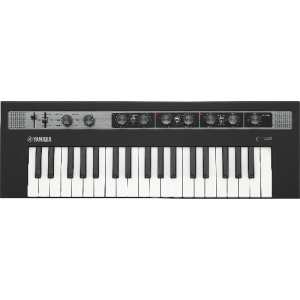 Yamaha Reface CP Stage Piano