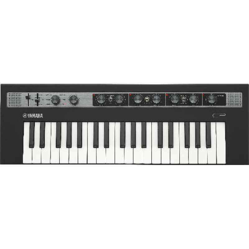 Yamaha Reface CP Stage Piano