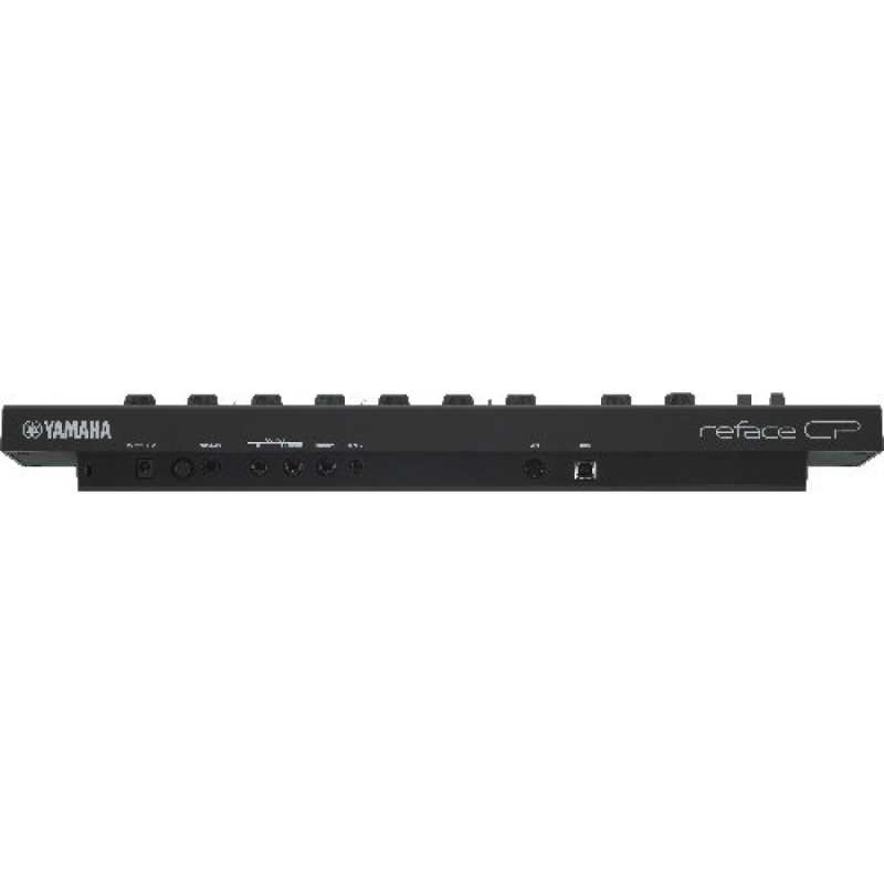 Yamaha Reface CP Stage Piano - Image 2