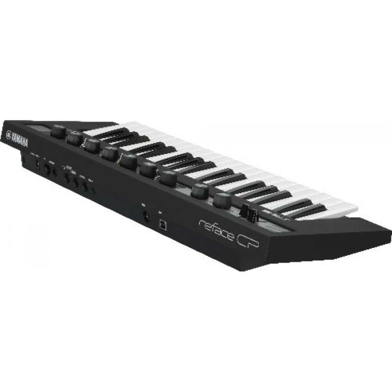 Yamaha Reface CP Stage Piano - Image 4