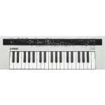 Yamaha Reface CS Control Synthesizer