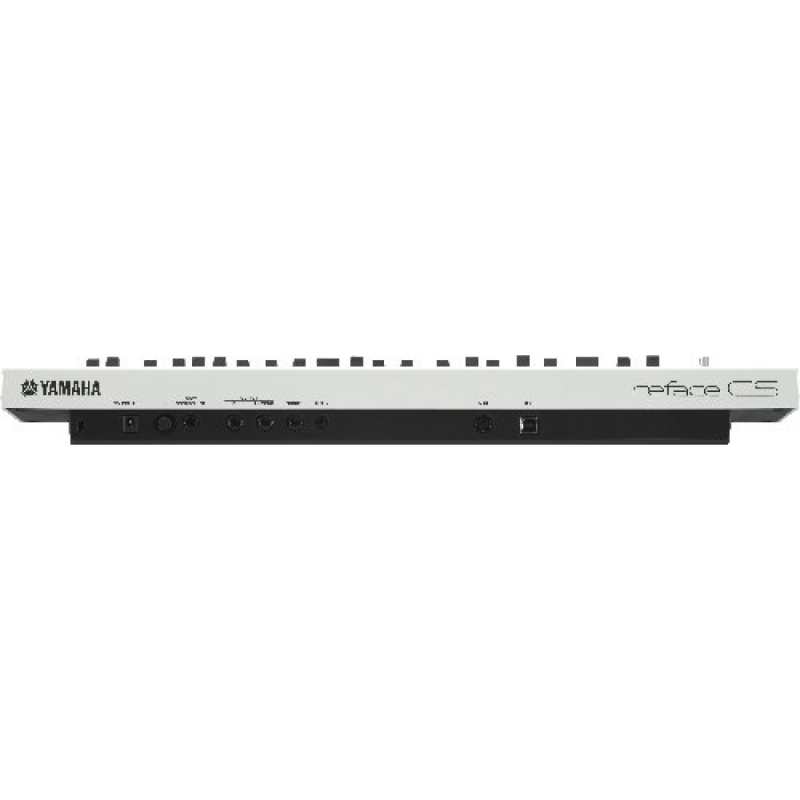 Yamaha Reface CS Control Synthesizer - Image 3