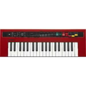 Yamaha Reface YC Mini Virtual Organ