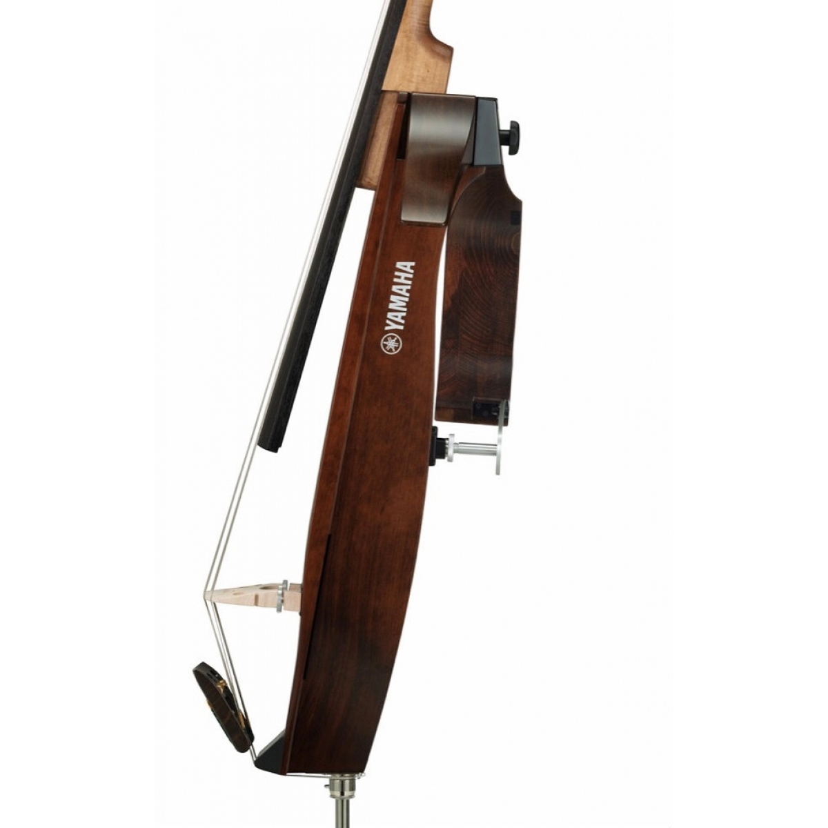 Yamaha slb 300 discount silent bass