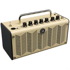 Yamaha THR5 Guitar Amp