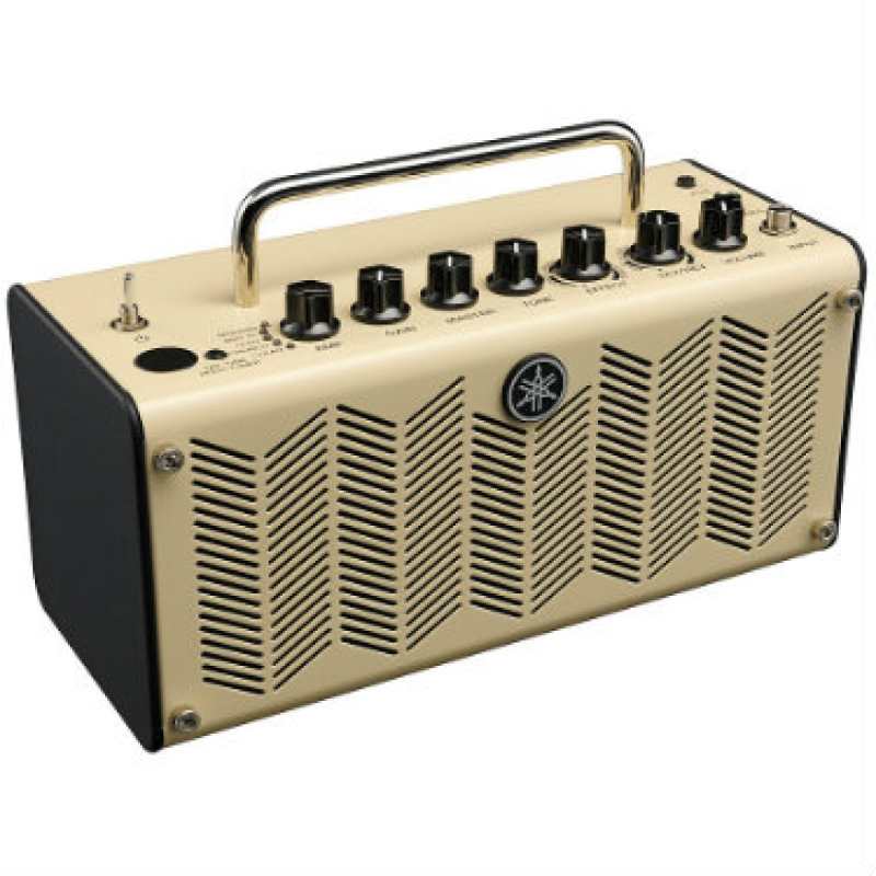 Yamaha THR5 Guitar Amp