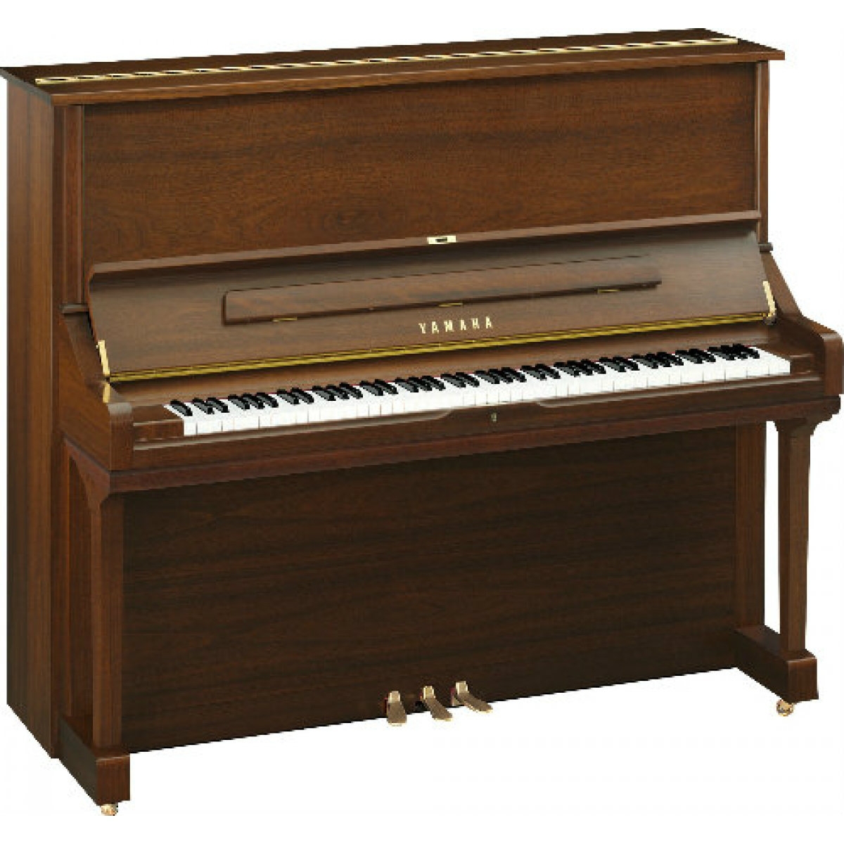 Yamaha se122 shop
