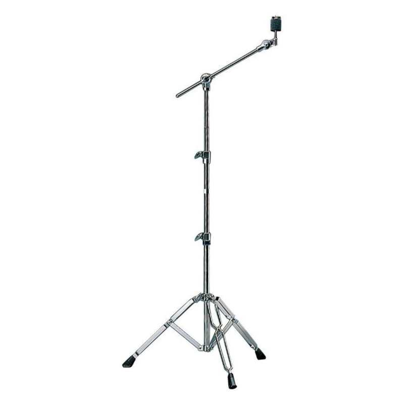 Yamaha CS665A Boom Stand