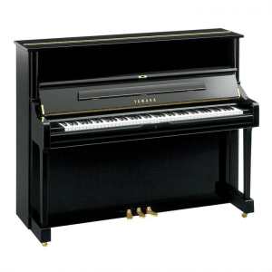 Yamaha se132 sales
