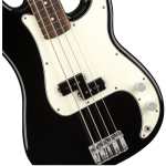 Fender Player Precision Bass, Black