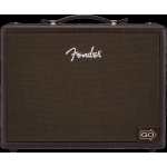 Fender Acoustic Junior Go, Acoustic Guitar Amp