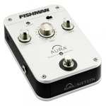 Fishman Aura Sixteen Preamp