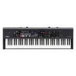 Yamaha YC73 Stage Keyboard with Drawbar Organ