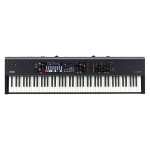 Yamaha YC88 Stage Keyboard with Drawbar Organ