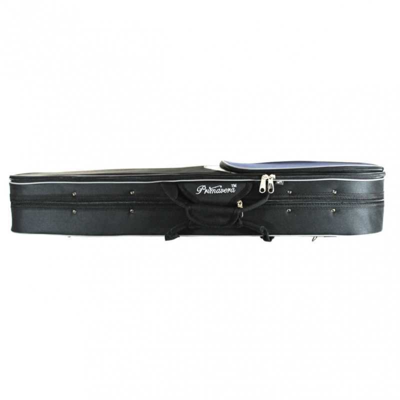 Primavera 100 Violin Outfit With Bow, Case & Rosin (Various Sizes Available) - Image 6