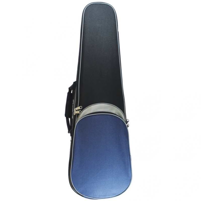 Primavera 100 Violin Outfit With Bow, Case & Rosin (Various Sizes Available) - Image 3