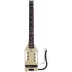 Traveler Guitar Ultra Light Electro Acoustic in Maple (TR-ULA-MPS )