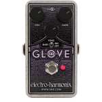 Electro-Harmonix OD Glove Mosfet Overdrive/Distortion