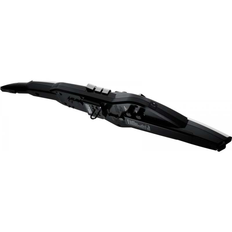 Roland AE20 Digital Wind Instrument - Image 3