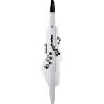 Roland AE20 Digital Wind Instrument, White