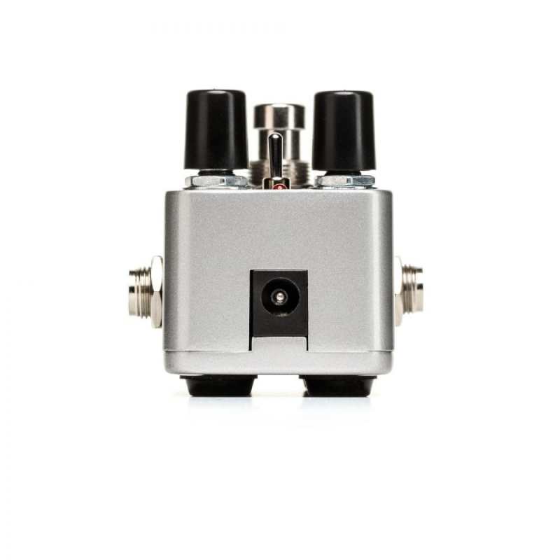 Electro-Harmonix Slap-Back Echo Analog Delay Reissue - Image 2