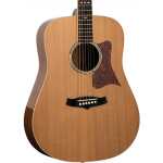 Tanglewood TW15 R Sundance Reserve Dreadnought Acoustic