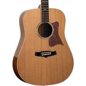 Tanglewood TW15 R Sundance Reserve Dreadnought Acoustic