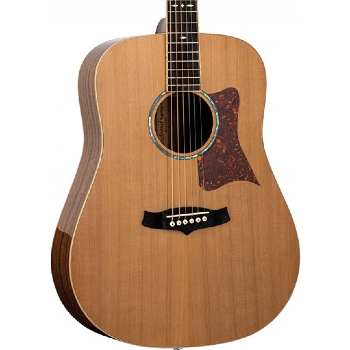 Tanglewood shop sundance tw15