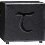 Tanglewood TXS External Sub Speaker