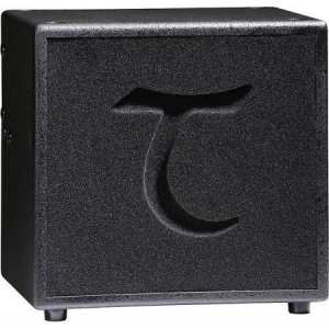 Tanglewood TXS External Sub Speaker
