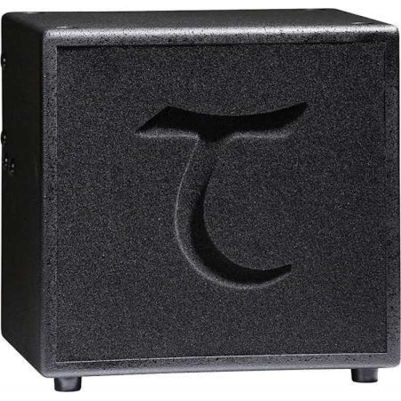 Tanglewood TXS External Sub Speaker