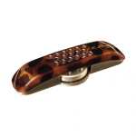 LR Baggs Lyric Acoustic Guitar Microphone Pickup