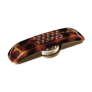 LR Baggs Lyric Acoustic Guitar Microphone Pickup