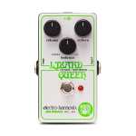 Electro-Harmonix Lizard Queen Octave Fuzz Pedal
