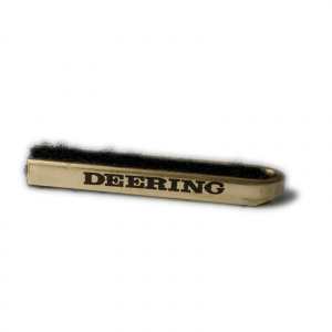 Deering Banjo Mute