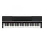 Yamaha PS500 Keyboard