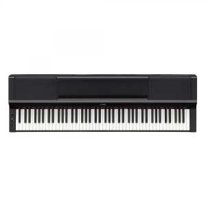 Yamaha PS500 Keyboard