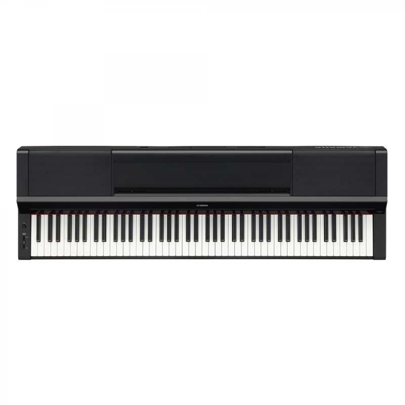 Yamaha PS500 Keyboard