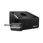 Line 6 Relay G10 MKII Wireless Guitar System