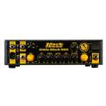 Markbass Little Mark 58R Bass Amp Head