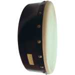 Waltons 15" Bodhran Player's Pack (GR16055)