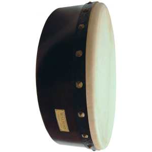 Waltons 15" Bodhran Player's Pack (GR16055)