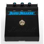 Marshall Bluesbreaker Overdrive Pedal Reissue, Vintage Spec