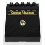 Marshall Shredmaster High Gain Distortion