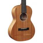 Martin T1-UKE-01-FSC Tenor Ukulele made from 100% FSC® woods with Gig Bag