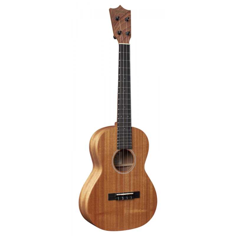 Martin T1-UKE-01-FSC Tenor Ukulele made from 100% FSC® woods with Gig Bag - Image 4