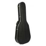 Hiscox STD Classic Classical Acoustic Guitar Hardcase