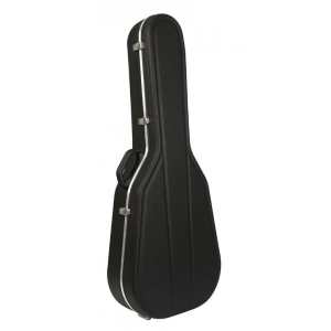 Hiscox STD Classic Classical Acoustic Guitar Hardcase